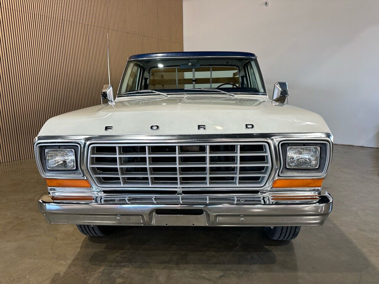 Ford-F-250-Pickup-1978-6