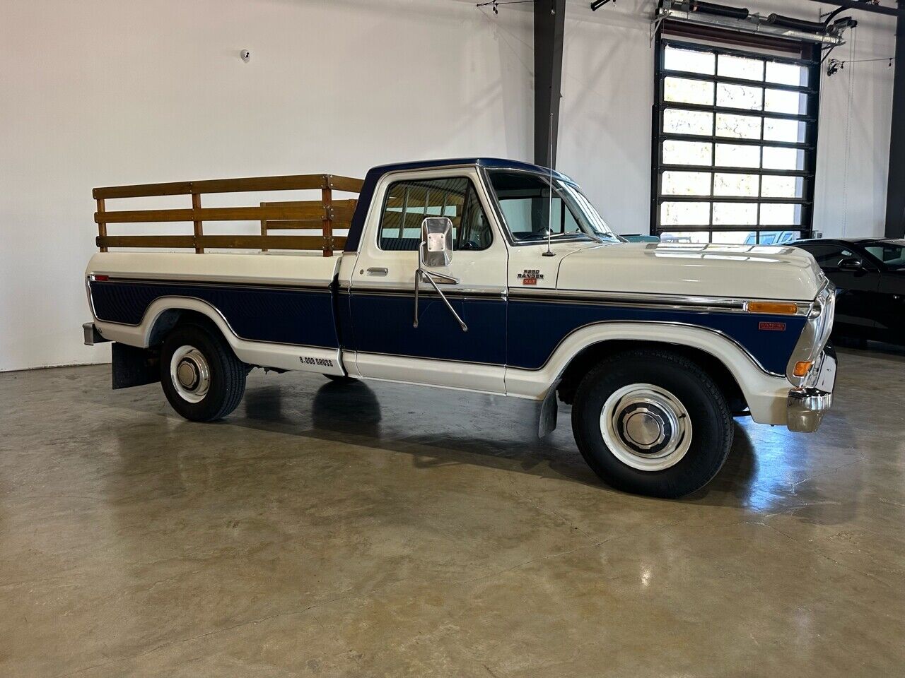 Ford-F-250-Pickup-1978-7