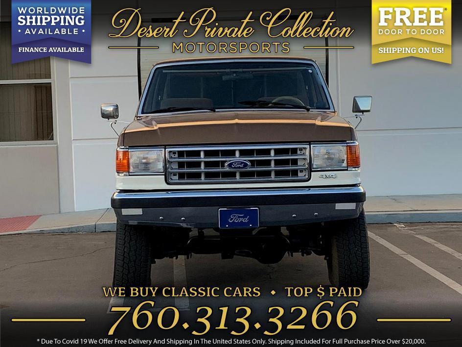 Ford-F-250-Pickup-1987-1