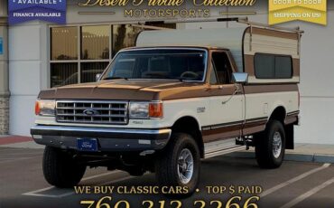 Ford-F-250-Pickup-1987-2