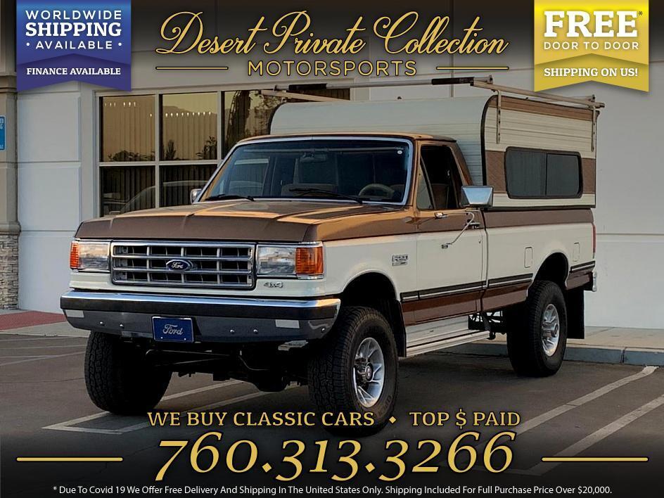 Ford-F-250-Pickup-1987-2