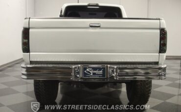 Ford-F-250-Pickup-1994-White-Gray-536002-8