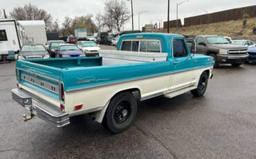 Ford-F-250-camper-special-1969-102882-13