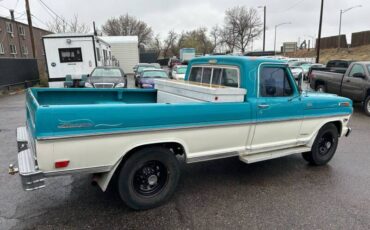 Ford-F-250-camper-special-1969-102882-14