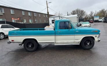 Ford-F-250-camper-special-1969-102882-16