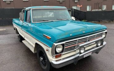 Ford-F-250-camper-special-1969-102882-18