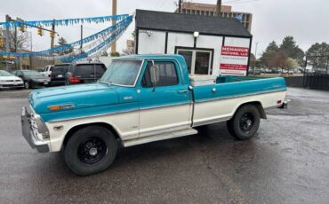 Ford-F-250-camper-special-1969-102882-2