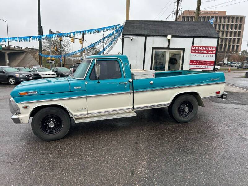 Ford-F-250-camper-special-1969-102882-3