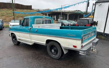 Ford-F-250-camper-special-1969-102882-7