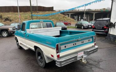 Ford-F-250-camper-special-1969-102882-8