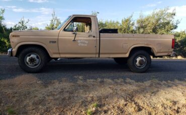 Ford-F-250-diesel-1985-243010-1