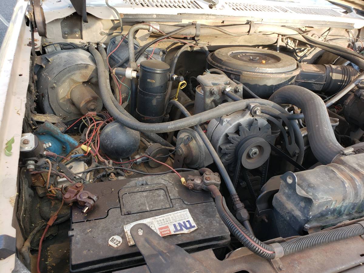 Ford-F-250-diesel-1985-243010-12