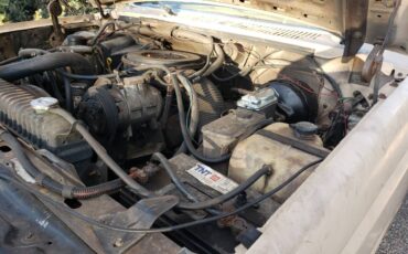 Ford-F-250-diesel-1985-243010-13