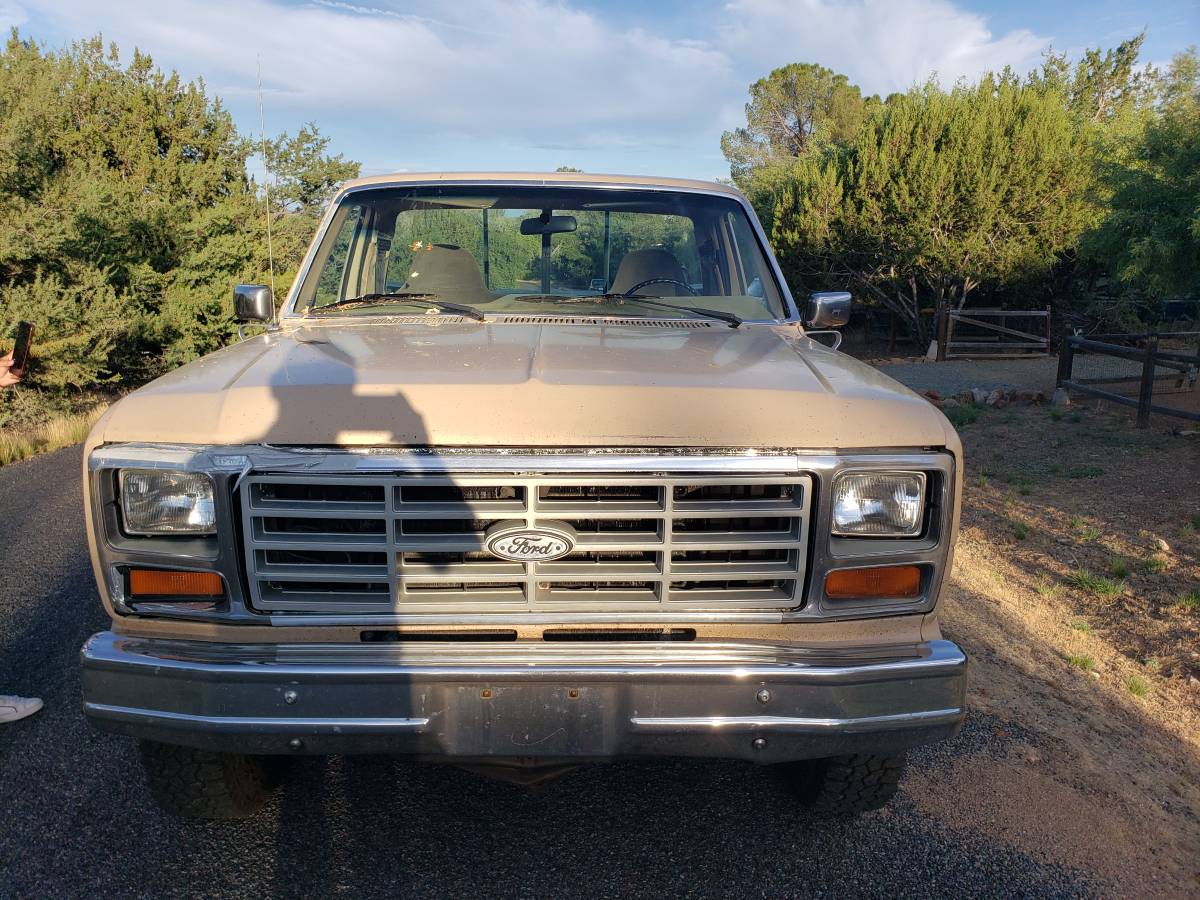 Ford-F-250-diesel-1985-243010-2