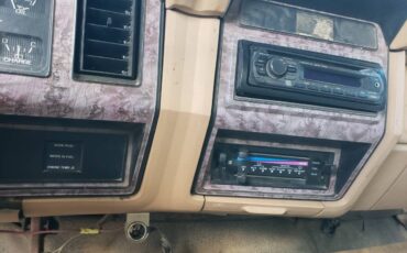 Ford-F-250-diesel-1985-243010-6