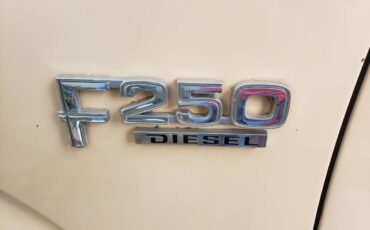 Ford-F-250-diesel-1985-243010-9