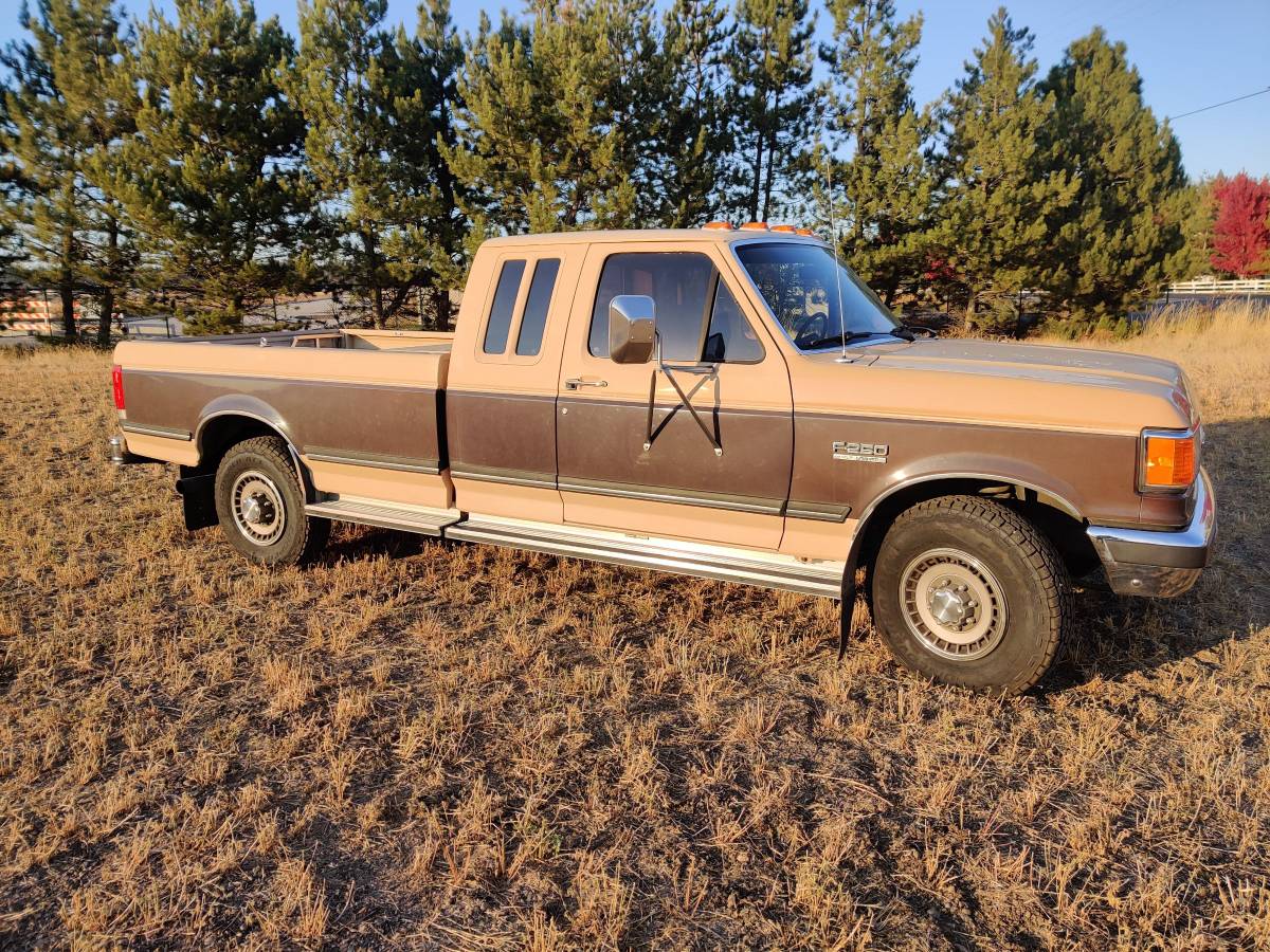 Ford-F-250-diesel-1989-1