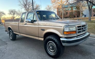 Ford-F-250-diesel-1992-custom-122862-1