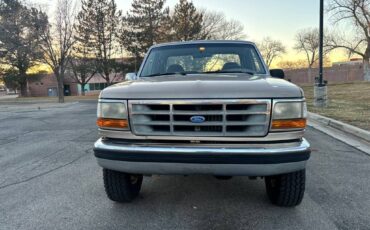 Ford-F-250-diesel-1992-custom-122862-2