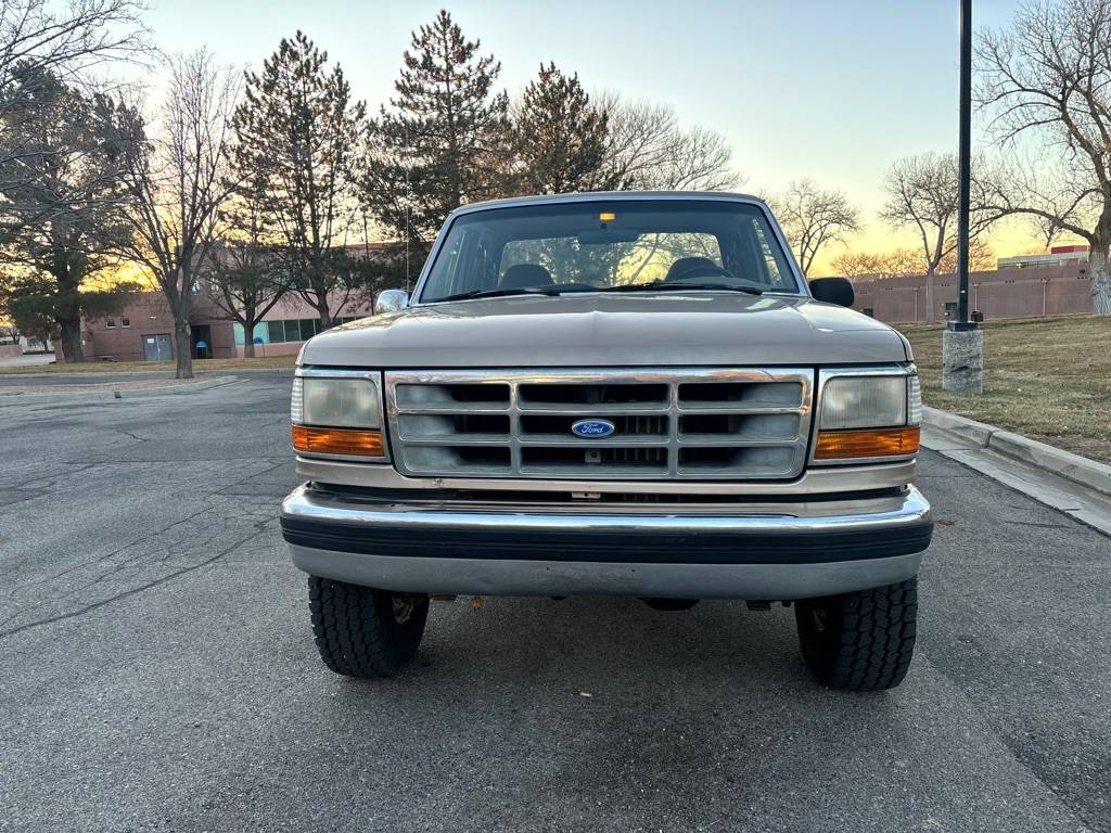 Ford-F-250-diesel-1992-custom-122862-2