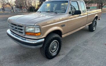 Ford-F-250-diesel-1992-custom-122862