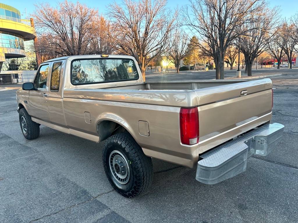 Ford-F-250-diesel-1992-custom-122862-5