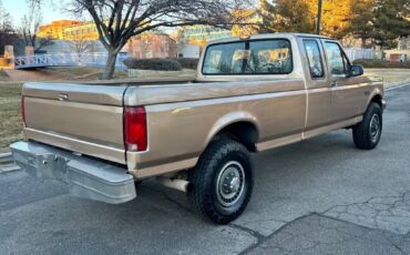 Ford-F-250-diesel-1992-custom-122862-6