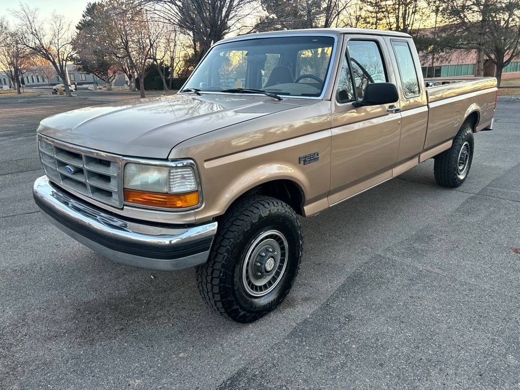 Ford-F-250-diesel-1992-custom-122862