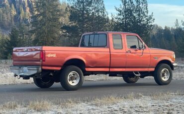 Ford-F-250-diesel-1994-1