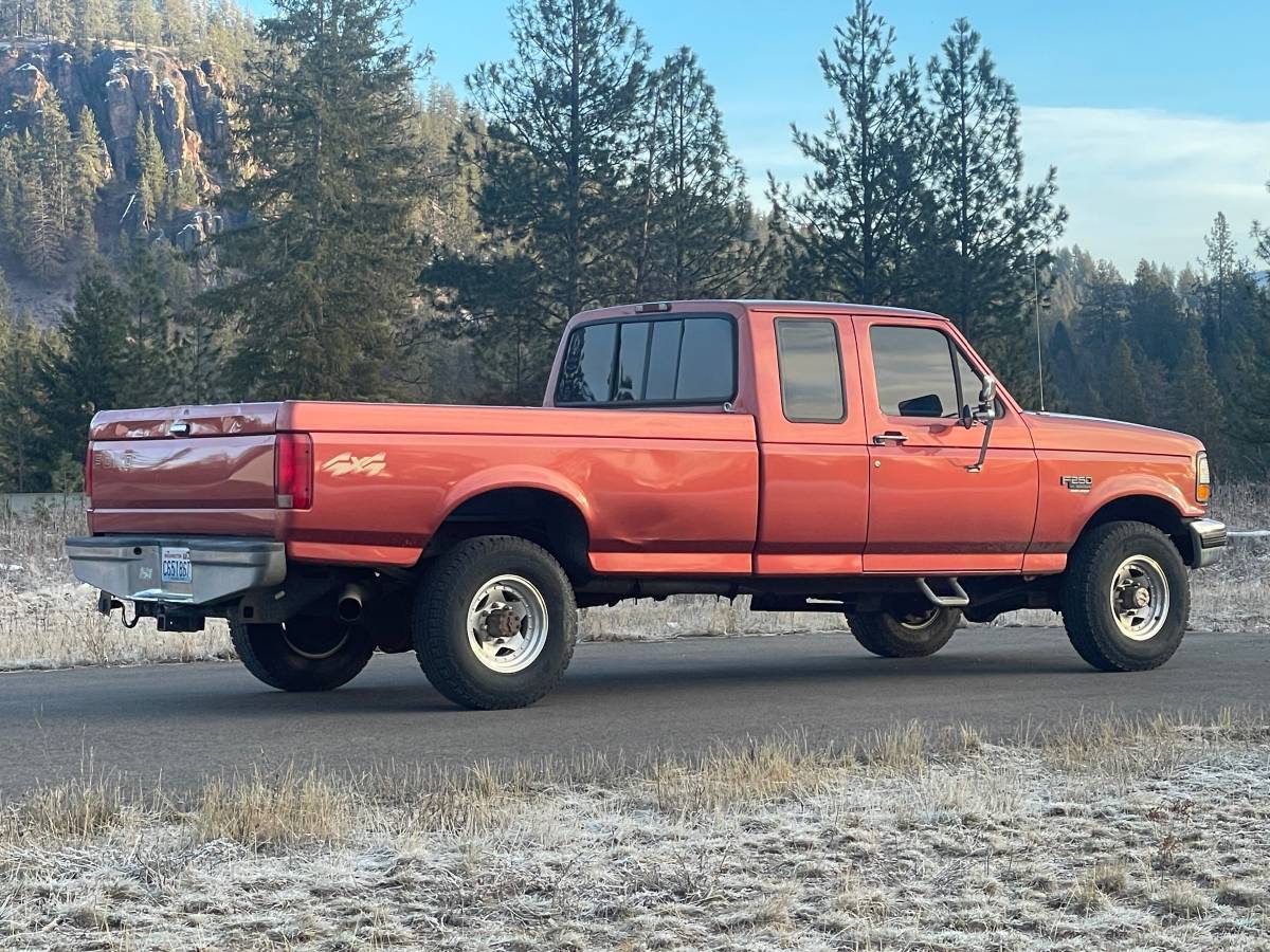 Ford-F-250-diesel-1994-1