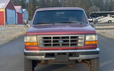 Ford-F-250-diesel-1994-2