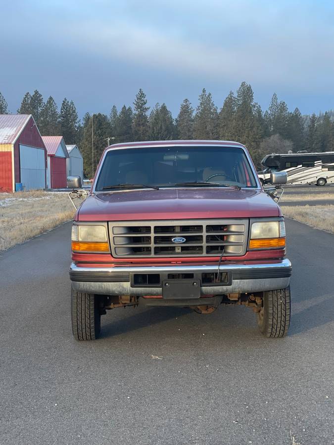 Ford-F-250-diesel-1994-2