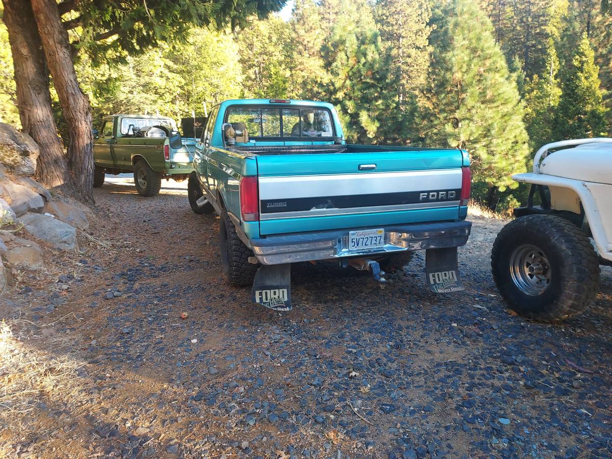 Ford-F-250-diesel-1994-2