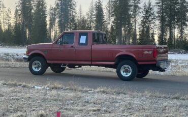 Ford-F-250-diesel-1994-3