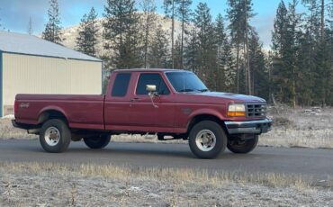 Ford-F-250-diesel-1994-5