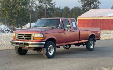 Ford-F-250-diesel-1994