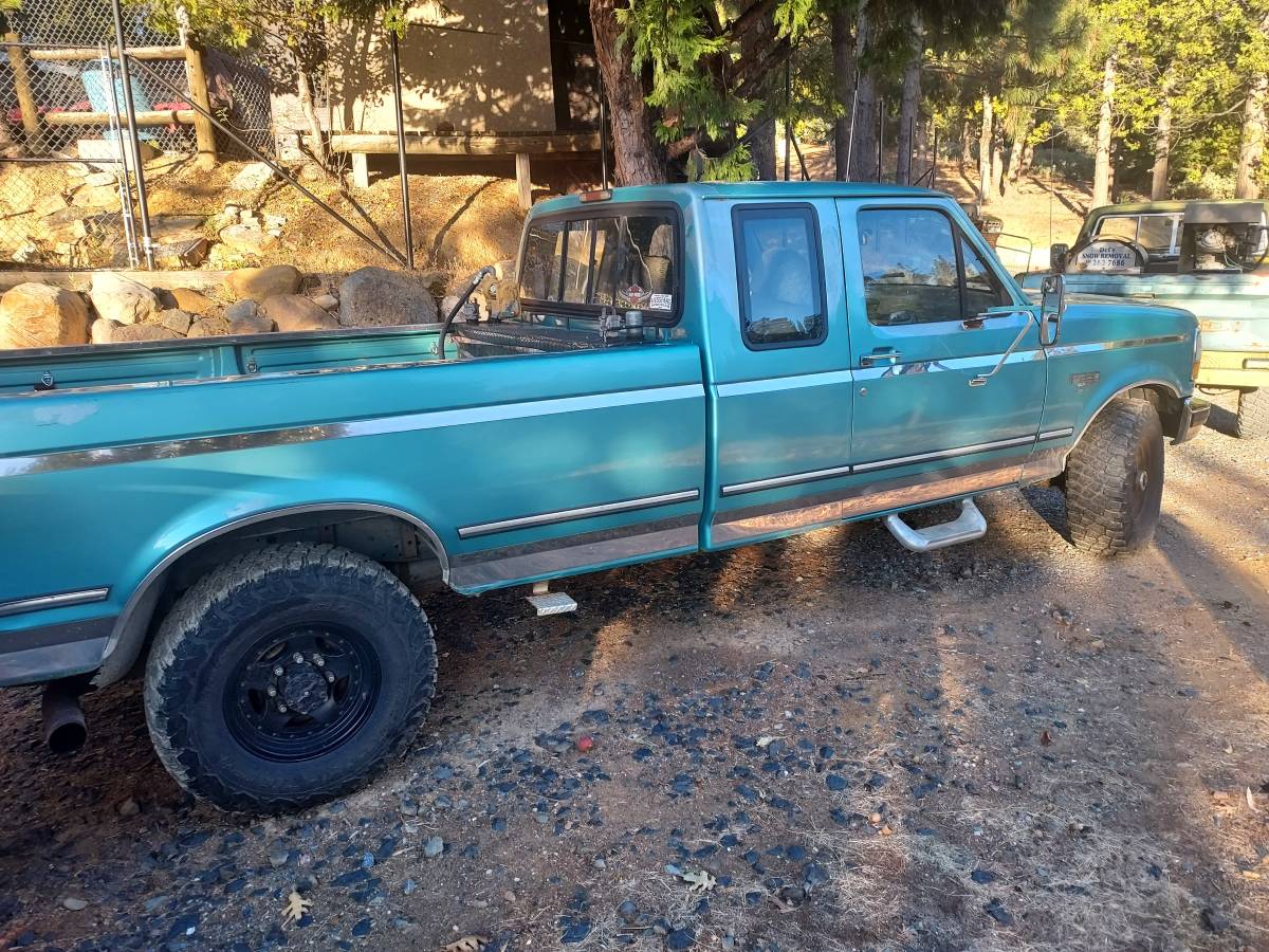 Ford-F-250-diesel-1994