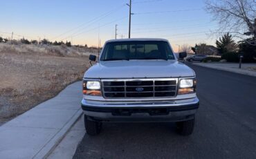 Ford-F-250-diesel-1995-1