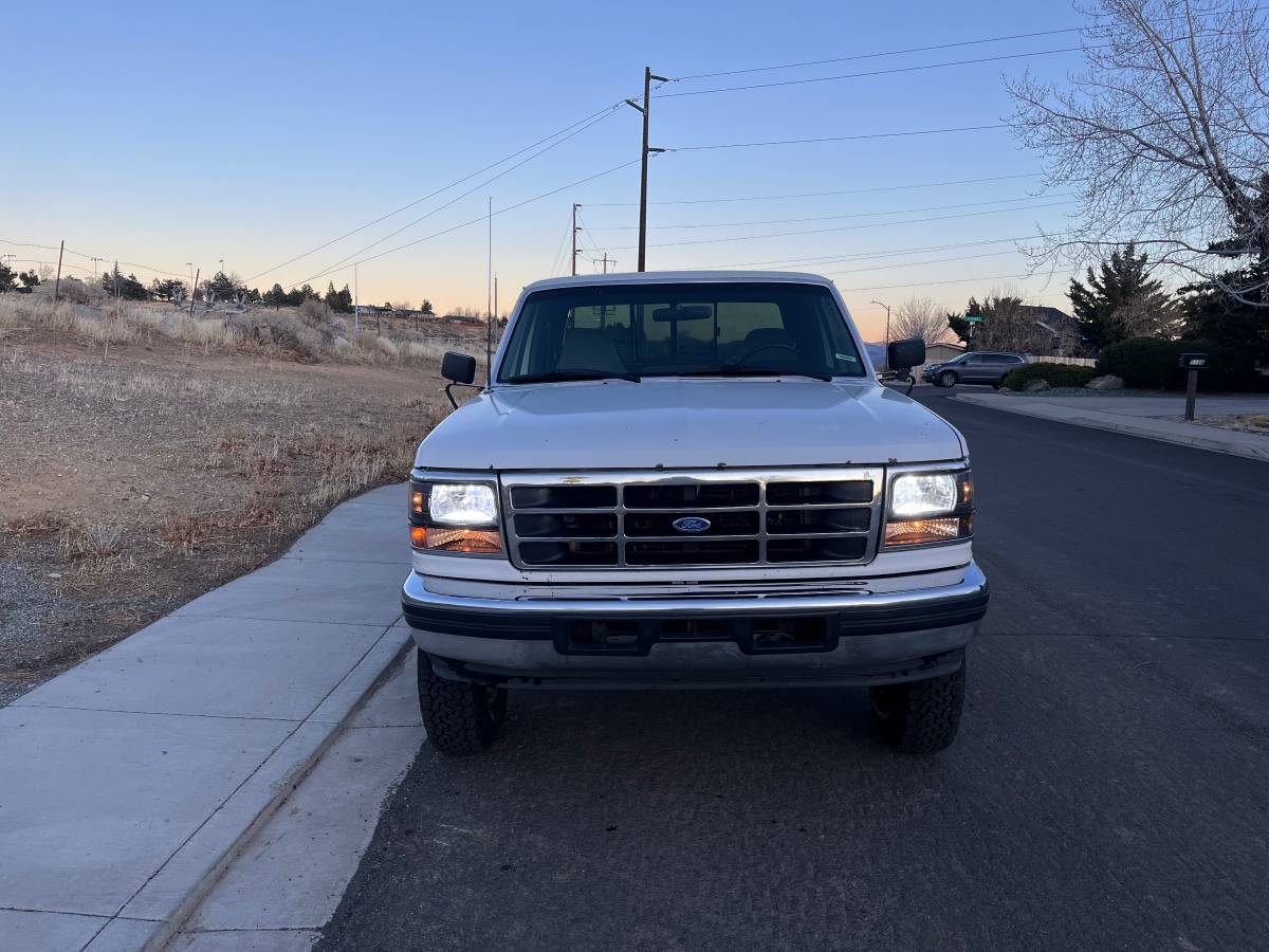 Ford-F-250-diesel-1995-1