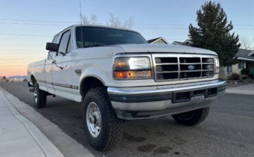 Ford-F-250-diesel-1995-17