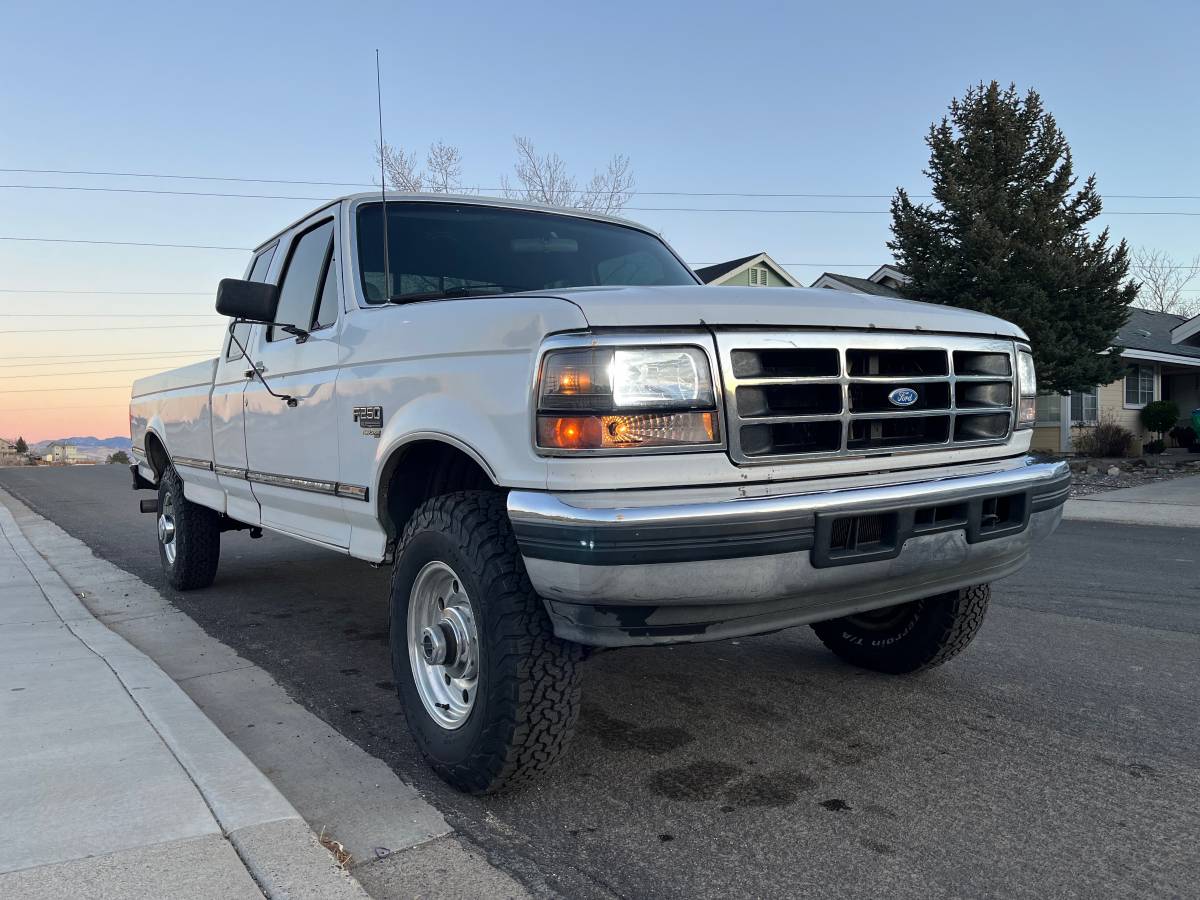 Ford-F-250-diesel-1995-17