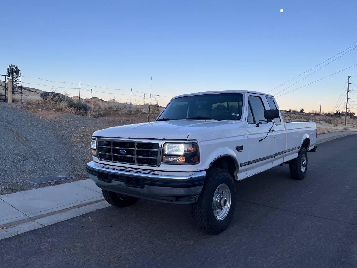 Ford-F-250-diesel-1995-20