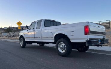 Ford-F-250-diesel-1995-3