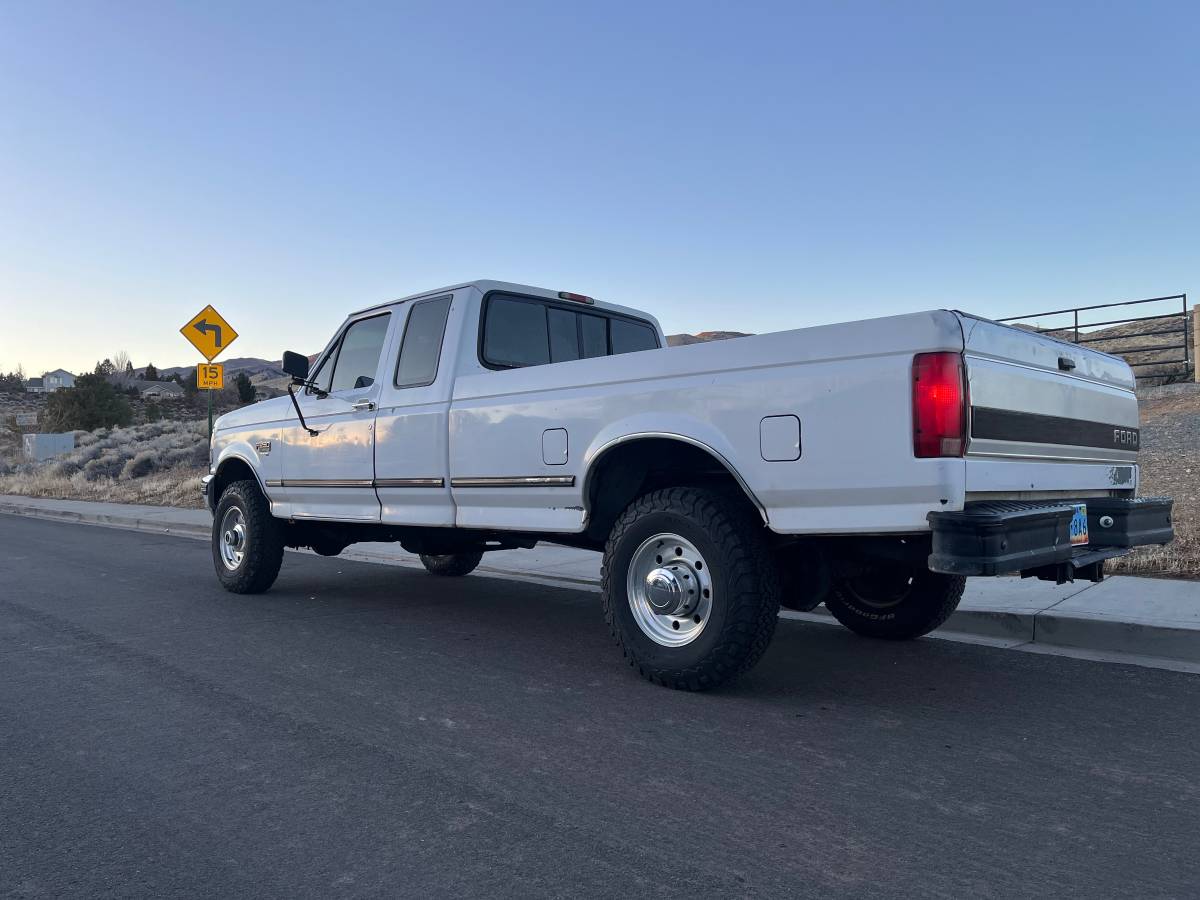 Ford-F-250-diesel-1995-3