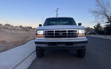 Ford-F-250-diesel-1995