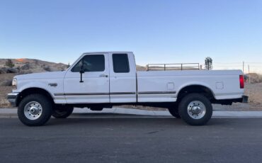 Ford-F-250-diesel-1995-4