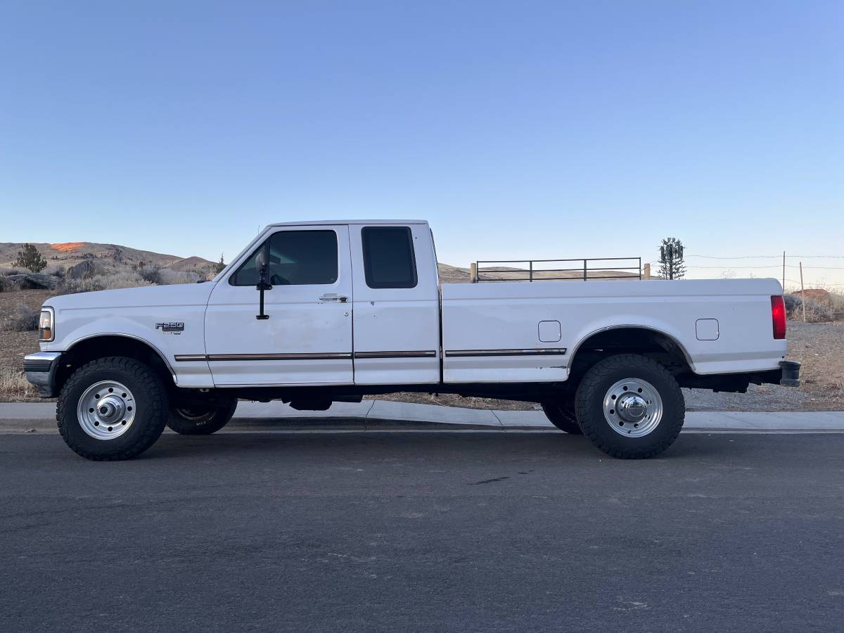 Ford-F-250-diesel-1995-4