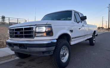 Ford-F-250-diesel-1995-5