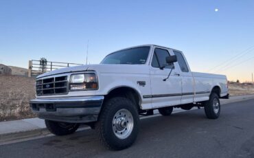 Ford-F-250-diesel-1995-6