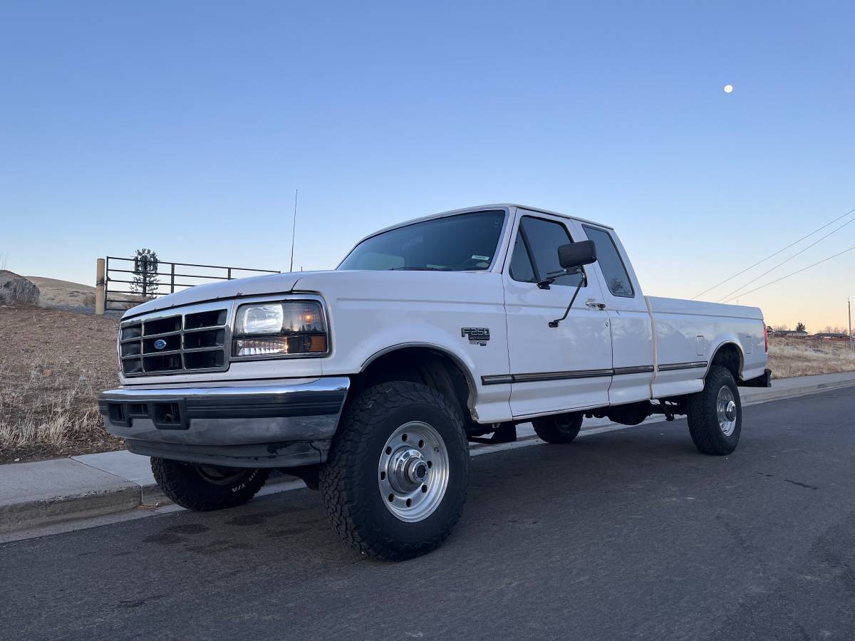 Ford-F-250-diesel-1995-6